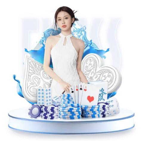 Slot cổ điển tại 5com win