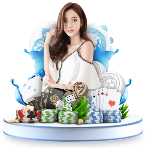 Ưu đãi chào mừng cho người chơi mới tại 5com win