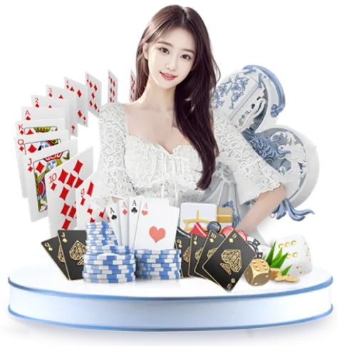 Hoàn trả và nạp lại 5com win